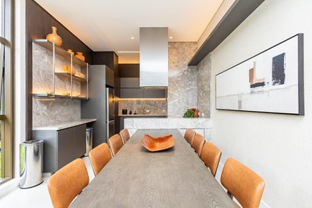 27_photo/94dce3ebb9.ef91d7e7e508d22f-ATLAS-3e144f69-bf1a-4874-8cf8-e36fc8d3c9f6.jpg de apartamento à venda com 3 quartos, 131m² em Bigorrilho, Curitiba