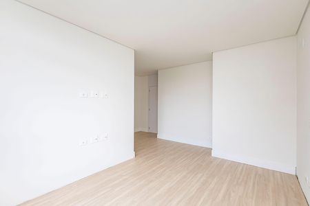 13_photo/94dce3ebb9.ef91d7e7e508d22f-ATLAS-40dd00db-88cd-46db-a20c-fd70a15eb7bb.jpg de apartamento à venda com 3 quartos, 132m² em Bigorrilho, Curitiba