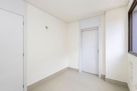 13_photo/94dce3ebb9.ef91d7e7e508d22f-ATLAS-456bcf3a-33e9-44c8-baf6-c2dfa1f303ed.jpg de apartamento à venda com 3 quartos, 131m² em Bigorrilho, Curitiba