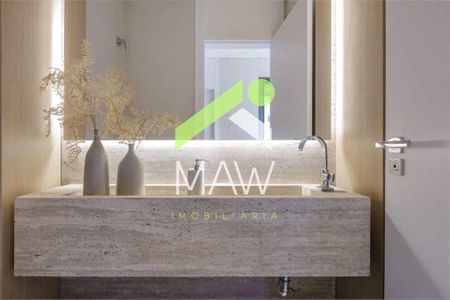 12_photo/94dce3ebb9.ef91d7e7e508d22f-ATLAS-49e293d1-144f-4edd-930d-da010ed8f416.jpg de apartamento para alugar com 3 quartos, 131m² em Bigorrilho, Curitiba