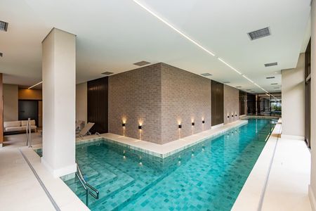 23_photo/94dce3ebb9.ef91d7e7e508d22f-ATLAS-528d675e-bca7-4d7f-89f6-37df6c96ec77.jpg de apartamento à venda com 3 quartos, 132m² em Bigorrilho, Curitiba