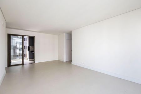 18_photo/94dce3ebb9.ef91d7e7e508d22f-ATLAS-53cb36dd-4637-4804-bc01-2e5a5d279d23.jpg de apartamento à venda com 3 quartos, 131m² em Bigorrilho, Curitiba