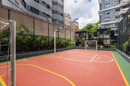 31_photo/94dce3ebb9.ef91d7e7e508d22f-ATLAS-57783e5d-bdf1-4b8d-9dc2-57e6698f62da.jpg de apartamento à venda com 3 quartos, 132m² em Bigorrilho, Curitiba