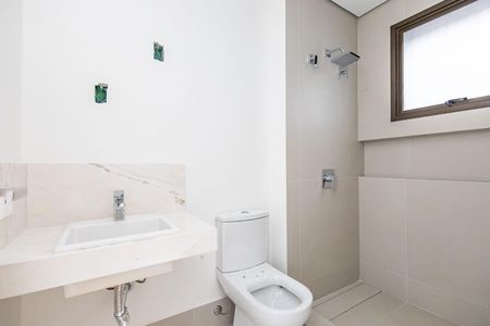 7_photo/94dce3ebb9.ef91d7e7e508d22f-ATLAS-5aa8ac59-d71c-4707-a485-d5d368aa1dde.jpg de apartamento à venda com 3 quartos, 131m² em Bigorrilho, Curitiba