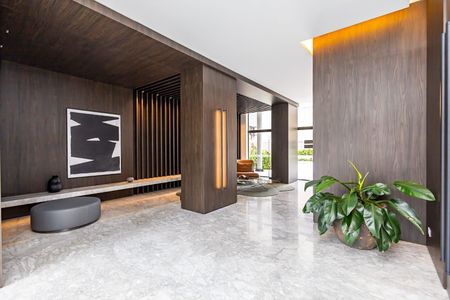 19_photo/94dce3ebb9.ef91d7e7e508d22f-ATLAS-6be47f58-0490-475f-b33e-019adb3b8a33.jpg de apartamento à venda com 3 quartos, 131m² em Bigorrilho, Curitiba