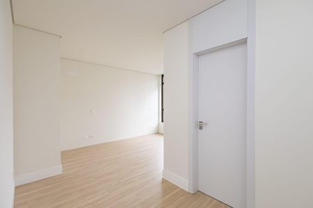 11_photo/94dce3ebb9.ef91d7e7e508d22f-ATLAS-71130635-30e5-48b5-8d09-3e5128fdcb45.jpg de apartamento à venda com 3 quartos, 131m² em Bigorrilho, Curitiba