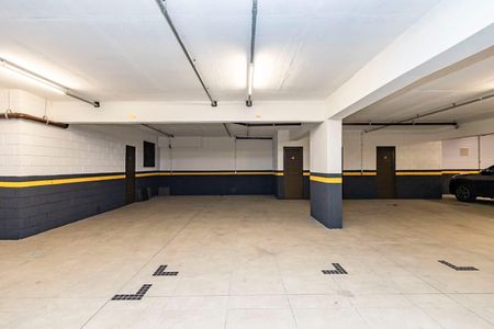 33_photo/94dce3ebb9.ef91d7e7e508d22f-ATLAS-71b14339-ba8b-4a5c-8a0c-e9ec32417b58.jpg de apartamento à venda com 3 quartos, 131m² em Bigorrilho, Curitiba