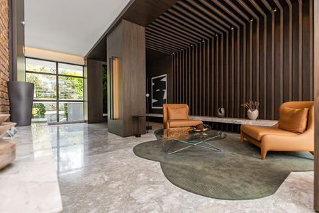 22_photo/94dce3ebb9.ef91d7e7e508d22f-ATLAS-7af1dcd3-ee0d-44dc-a866-889a85b85493.jpg de apartamento à venda com 3 quartos, 132m² em Bigorrilho, Curitiba