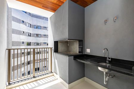 8_photo/94dce3ebb9.ef91d7e7e508d22f-ATLAS-8564f444-2afd-49f3-b343-6f210d5b3c52.jpg de apartamento à venda com 3 quartos, 131m² em Bigorrilho, Curitiba