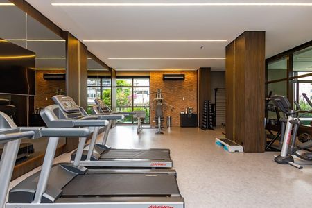 29_photo/94dce3ebb9.ef91d7e7e508d22f-ATLAS-92dbe044-9d5f-4d0e-be45-1bb204494da1.jpg de apartamento à venda com 3 quartos, 131m² em Bigorrilho, Curitiba