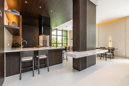 28_photo/94dce3ebb9.ef91d7e7e508d22f-ATLAS-a46770a1-144d-4441-90a5-30ba897e281a.jpg de apartamento à venda com 3 quartos, 131m² em Bigorrilho, Curitiba