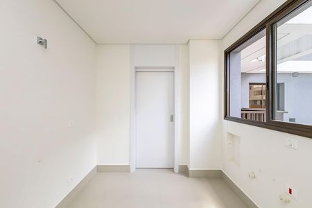 15_photo/94dce3ebb9.ef91d7e7e508d22f-ATLAS-baa8dc0a-2e31-41e0-9d68-f0ae20818627.jpg de apartamento à venda com 3 quartos, 131m² em Bigorrilho, Curitiba