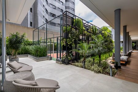 27_photo/94dce3ebb9.ef91d7e7e508d22f-ATLAS-bd55ed4a-bd50-4134-a7f0-7a3192ac4b9d.jpg de apartamento à venda com 3 quartos, 132m² em Bigorrilho, Curitiba