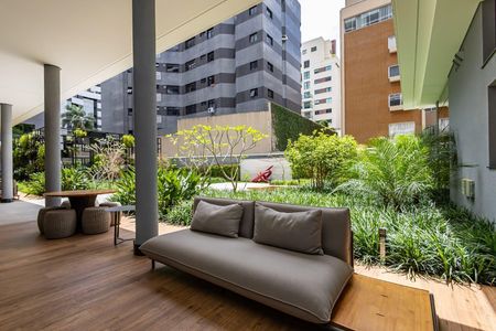 31_photo/94dce3ebb9.ef91d7e7e508d22f-ATLAS-be79c8f9-bdc4-4113-9c02-cc24b54f4497.jpg de apartamento à venda com 3 quartos, 131m² em Bigorrilho, Curitiba