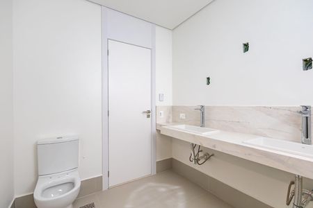 18_photo/94dce3ebb9.ef91d7e7e508d22f-ATLAS-bfd8d272-050e-4489-9d44-b1cc8cd57299.jpg de apartamento à venda com 3 quartos, 132m² em Bigorrilho, Curitiba