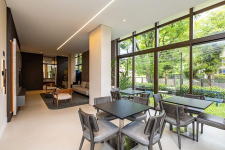 24_photo/94dce3ebb9.ef91d7e7e508d22f-ATLAS-c8d42229-c6b8-493b-9441-f99ae151fdbe.jpg de apartamento à venda com 3 quartos, 131m² em Bigorrilho, Curitiba