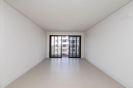 6_photo/94dce3ebb9.ef91d7e7e508d22f-ATLAS-cf34eaec-3685-4ba2-a2c5-e653d66eff20.jpg de apartamento à venda com 3 quartos, 131m² em Bigorrilho, Curitiba