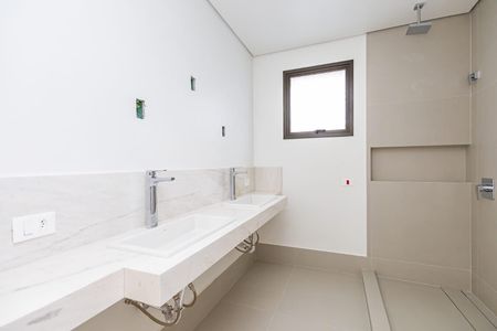 16_photo/94dce3ebb9.ef91d7e7e508d22f-ATLAS-d27bc853-c36a-4a93-a5c6-6242a5f21cc7.jpg de apartamento à venda com 3 quartos, 131m² em Bigorrilho, Curitiba