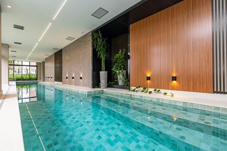 24_photo/94dce3ebb9.ef91d7e7e508d22f-ATLAS-dd658c46-35b8-4e8c-b6da-0f862c97073a.jpg de apartamento à venda com 3 quartos, 132m² em Bigorrilho, Curitiba