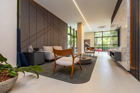 21_photo/94dce3ebb9.ef91d7e7e508d22f-ATLAS-fb9b4824-c44a-472d-a270-4fd36e566f65.jpg de apartamento à venda com 3 quartos, 132m² em Bigorrilho, Curitiba