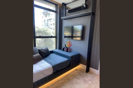 29_photo/94dce3ebbf.49c40a4e0c1b1036-ATLAS-1865019b-5ece-4c3a-ad72-048dfd5f4ca8.jpg de apartamento à venda com 3 quartos, 180m² em Bigorrilho, Curitiba