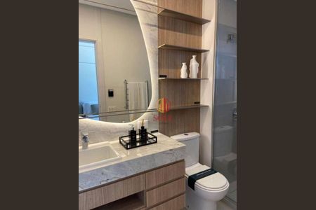 28_photo/94dce3ebbf.49c40a4e0c1b1036-ATLAS-31032885-c8a3-4e2a-b757-b0d6336e78d6.jpg de apartamento à venda com 3 quartos, 180m² em Bigorrilho, Curitiba