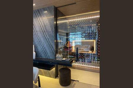 13_photo/94dce3ebbf.49c40a4e0c1b1036-ATLAS-720cecb1-52df-4690-adda-ecc6bca6b4e9.jpg de apartamento à venda com 3 quartos, 180m² em Bigorrilho, Curitiba