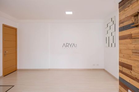 9_photo/94dce3ebd5.66e8937738ab98e1-ATLAS-25b227b8-d58e-4b6d-a285-dee7d71b557e.jpg de apartamento à venda com 3 quartos, 95m² em Bigorrilho, Curitiba