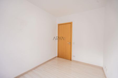 10_photo/94dce3ebd5.66e8937738ab98e1-ATLAS-2837e0eb-dbed-4339-bdf2-8cf12cdd841c.jpg de apartamento à venda com 3 quartos, 95m² em Bigorrilho, Curitiba