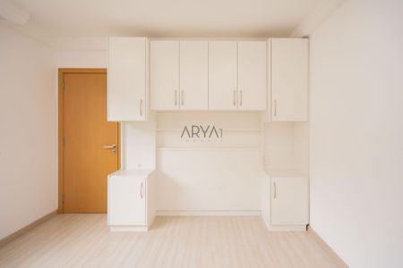 11_photo/94dce3ebd5.66e8937738ab98e1-ATLAS-3880877c-00f3-41dc-bfa2-3dcf22bd0d6d.jpg de apartamento à venda com 3 quartos, 95m² em Bigorrilho, Curitiba