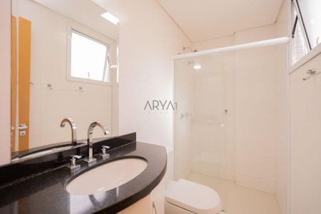 7_photo/94dce3ebd5.66e8937738ab98e1-ATLAS-46843324-3d8d-4e45-8964-7c5fa7b04c67.jpg de apartamento à venda com 3 quartos, 95m² em Bigorrilho, Curitiba