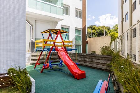 12_photo/94dce3ebd5.66e8937738ab98e1-ATLAS-98c73e3f-e217-4d2a-b9d6-4e670f31a71a.jpg de apartamento à venda com 3 quartos, 95m² em Bigorrilho, Curitiba