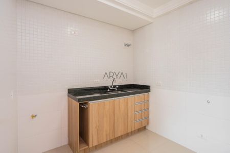 10_photo/94dce3ebd5.66e8937738ab98e1-ATLAS-99aefaa2-64ff-4b52-a373-ea401e9c576c.jpg de apartamento à venda com 3 quartos, 95m² em Bigorrilho, Curitiba