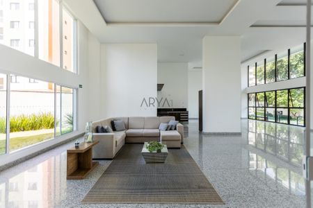 11_photo/94dce3ebd5.66e8937738ab98e1-ATLAS-9a821dc4-90f1-408c-b4fb-7fcc86ff44d0.jpg de apartamento à venda com 3 quartos, 95m² em Bigorrilho, Curitiba