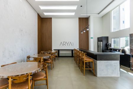 7_photo/94dce3ebd5.66e8937738ab98e1-ATLAS-cd545631-e207-48a4-9796-a6b59b5c6cda.jpg de apartamento à venda com 3 quartos, 95m² em Bigorrilho, Curitiba