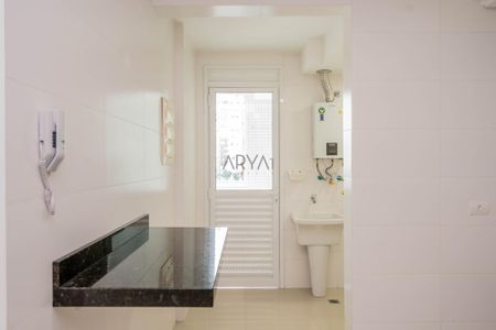 6_photo/94dce3ebd5.66e8937738ab98e1-ATLAS-dbd7a82b-2cee-4e2b-9dad-1b39dfe0c794.jpg de apartamento à venda com 3 quartos, 95m² em Bigorrilho, Curitiba