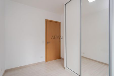 2_photo/94dce3ebd5.66e8937738ab98e1-ATLAS-e0a272a1-0bd8-427d-9025-3b23c251ebdd.jpg de apartamento à venda com 3 quartos, 95m² em Bigorrilho, Curitiba