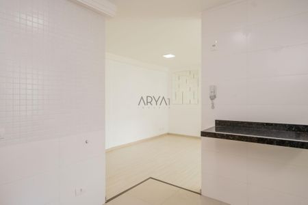 2_photo/94dce3ebd5.66e8937738ab98e1-ATLAS-e4b7722d-6f9f-48be-898e-152103ea7082.jpg de apartamento à venda com 3 quartos, 95m² em Bigorrilho, Curitiba