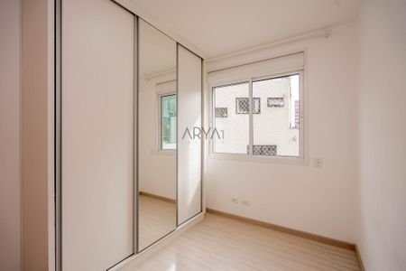 3_photo/94dce3ebd5.66e8937738ab98e1-ATLAS-eccf591d-0245-4447-aa13-2ffedca1e3cc.jpg de apartamento à venda com 3 quartos, 95m² em Bigorrilho, Curitiba