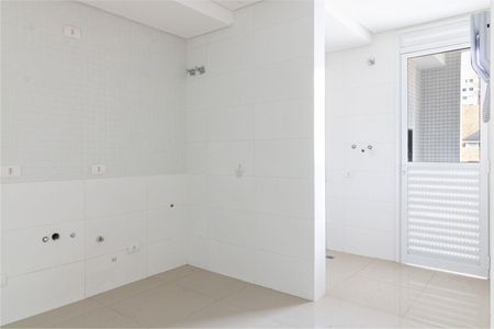 1_photo/94dce3ebd5.6d6d261e22f63fe7-ATLAS-0ccb8545-a222-4d2f-a882-7b98615d01cc.jpg de apartamento à venda com 3 quartos, 95m² em Bigorrilho, Curitiba