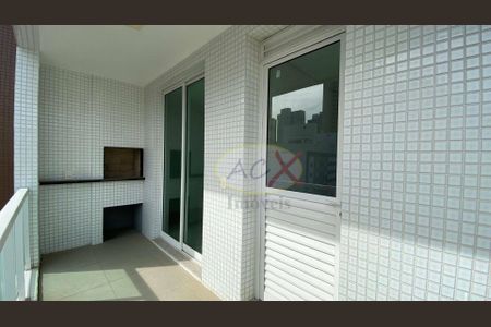 4_photo/94dce3ebd5.6d6d261e22f63fe7-ATLAS-0f243efa-fbb5-4e8e-a9a3-2f50af9586b4.jpg de apartamento à venda com 3 quartos, 95m² em Bigorrilho, Curitiba