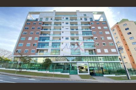 4_photo/94dce3ebd5.6d6d261e22f63fe7-ATLAS-17c6d71a-0d17-4a36-a40e-baac7e303024.jpg de apartamento à venda com 3 quartos, 95m² em Bigorrilho, Curitiba