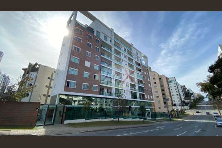 5_photo/94dce3ebd5.6d6d261e22f63fe7-ATLAS-186a591c-1468-4f1f-8d16-0f7b09db8b15.jpg de apartamento à venda com 3 quartos, 95m² em Bigorrilho, Curitiba