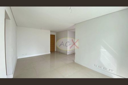 5_photo/94dce3ebd5.6d6d261e22f63fe7-ATLAS-1b595099-8938-4ad5-8b36-5fbb726f32e1.jpg de apartamento à venda com 3 quartos, 95m² em Bigorrilho, Curitiba
