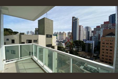 7_photo/94dce3ebd5.6d6d261e22f63fe7-ATLAS-2305fb2a-6f58-4fcb-baf8-11d622ee0267.jpg de apartamento à venda com 3 quartos, 95m² em Bigorrilho, Curitiba