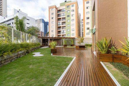 3_photo/94dce3ebd5.6d6d261e22f63fe7-ATLAS-262634b3-b1df-46fb-bf18-e35e343f57f7.jpg de apartamento à venda com 3 quartos, 95m² em Bigorrilho, Curitiba