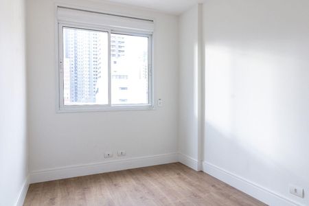 4_photo/94dce3ebd5.6d6d261e22f63fe7-ATLAS-3071ad36-16eb-4a78-9449-1fab4fc77eb2.jpg de apartamento à venda com 3 quartos, 95m² em Bigorrilho, Curitiba