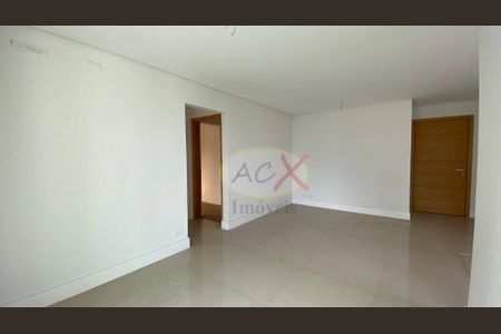 10_photo/94dce3ebd5.6d6d261e22f63fe7-ATLAS-3a938d44-361a-48e8-ad86-41c8777689a5.jpg de apartamento à venda com 3 quartos, 95m² em Bigorrilho, Curitiba