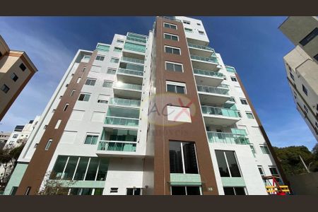 11_photo/94dce3ebd5.6d6d261e22f63fe7-ATLAS-47f38de7-e09e-40b2-97af-0ab94e8889c1.jpg de apartamento à venda com 3 quartos, 95m² em Bigorrilho, Curitiba