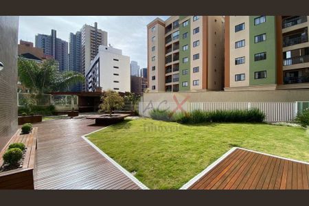 12_photo/94dce3ebd5.6d6d261e22f63fe7-ATLAS-5e414b4e-0aeb-4a74-a543-d0a3a2a9ffb1.jpg de apartamento à venda com 3 quartos, 95m² em Bigorrilho, Curitiba